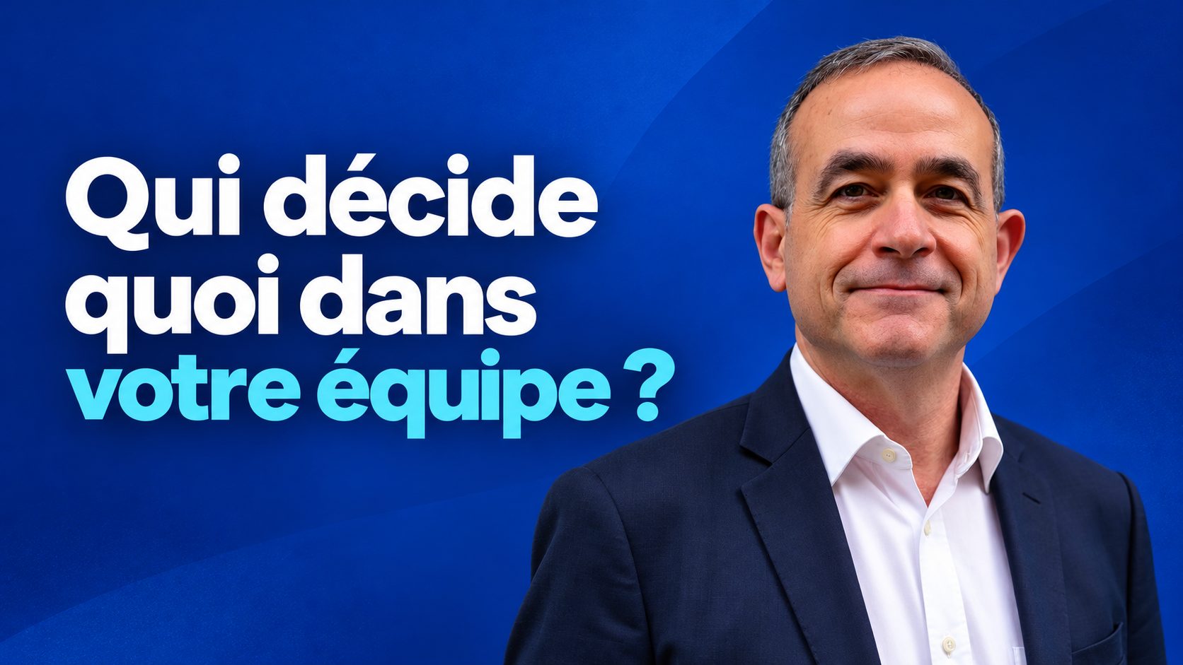 Vidéo de présentation